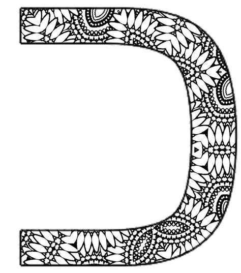 hebrew letters coloring pages hebrew alphabet letters creative