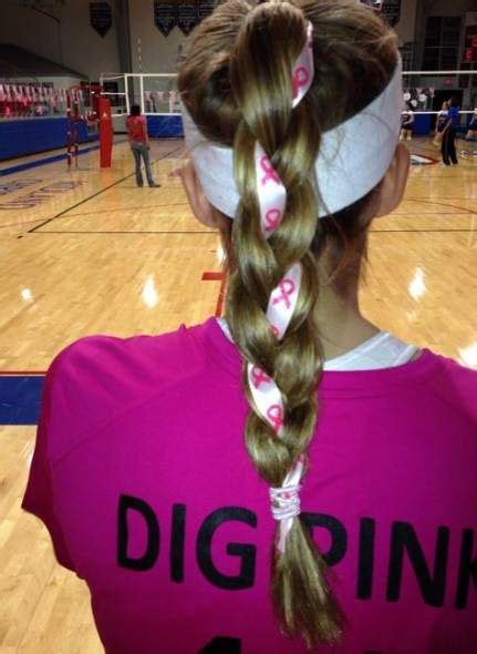 59 Ideas Sport Hairstyles Basketball Girls Sports Hairstyles Sporty