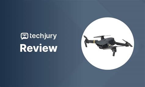 drone  pro review   worth  hype