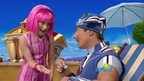 Icarly Lazy Town Porn Sex Nude Gallery