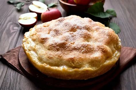 9 Best Types Of Apples For Apple Pie Cake Decorist