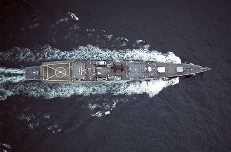 uss fanning ff  overhead view laststandonzombieisland