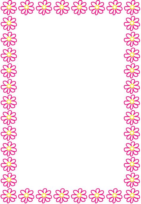 pretty borders   pretty borders png images