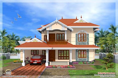 small home designs design kerala home architecture house plans roof homepatycom homes