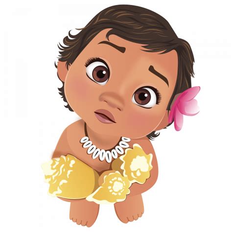 Moana Birthday Party Moana Party Disney Fan Art Moana Printables