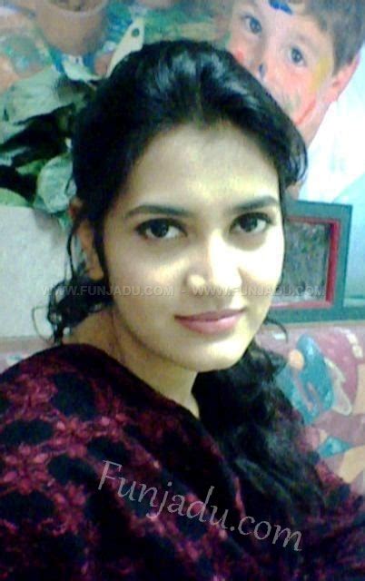 teacher ke saath sex kiya hindi sex story hot mom pics