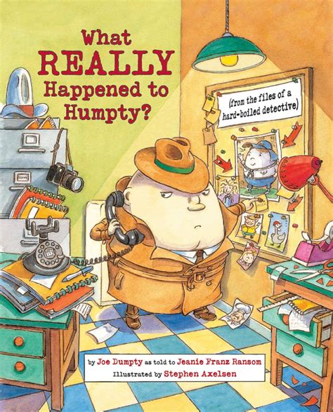 humpty dumpty book list fantastic fun learning