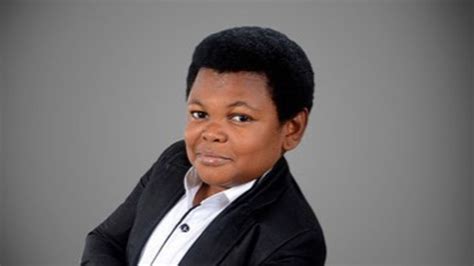 nigerian actor osita iheme paw paw joins in the celebrations of