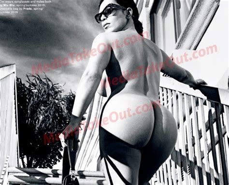kim kardashian nude photo leaked shesfreaky