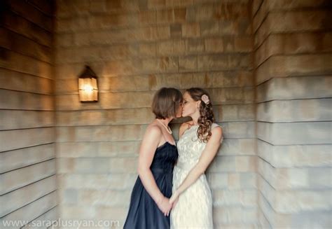 peg and lauren photography by sara ryan a bicycle built for two wedding pinterest