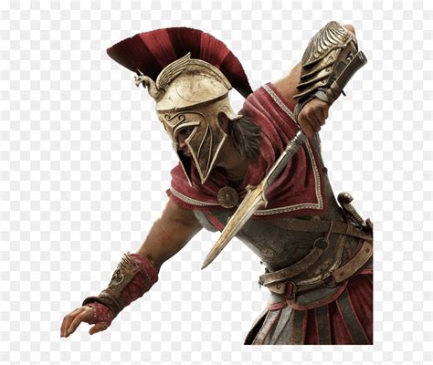 Assassins Creed Odyssey Png Png Download Assassins Creed Odyssey