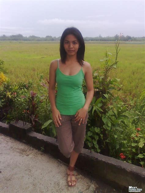 totally free philippines dating site pics and galleries