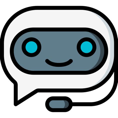 bot png transparent png mart