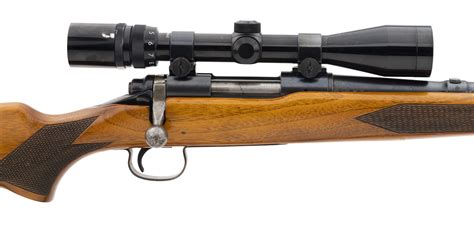 remington   rem caliber rifle  sale