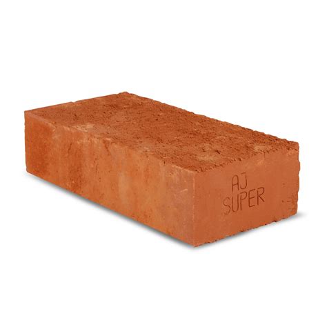 manfaat kegunaan fungsi batu bata merah  dinding