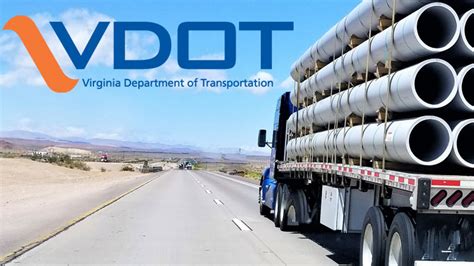 pivotal point llc awarded  vdot dbe certification certified veteran owned small business