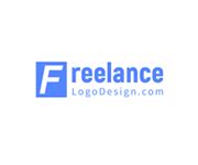 freelancer logo design coupons      logo designs