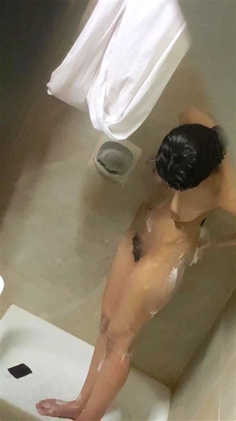 Watch Assmtyz Voyeur طيز Shower Sex Porn Spankbang