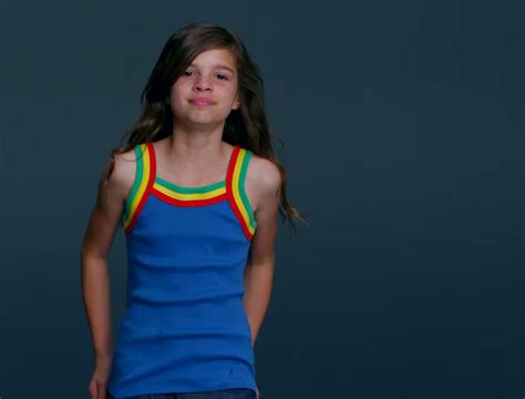 5 Empowering Ad Campaigns That Are Breaking The Beauty
