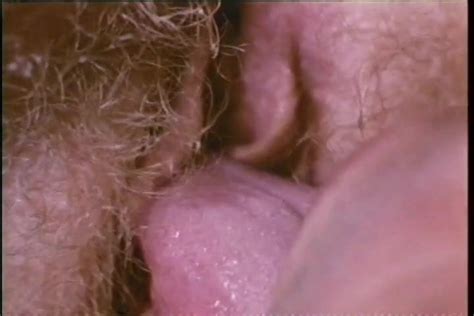 Dorothy Lemay Small Town Girls 1979 Scene 12 Porn Bd