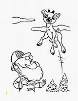 Coloring Licorice Pages Reindeer Elegant Disney Christmas Divyajanani sketch template