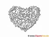 Blumen Valentinstag Ausmalen Herzen Malvorlage Vorlagen Titel Erstaunlich Malvorlagenkostenlos Muttertag Zentangle Welcher sketch template