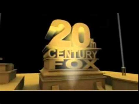 century fox  mrpollosaurio reversedmov youtube