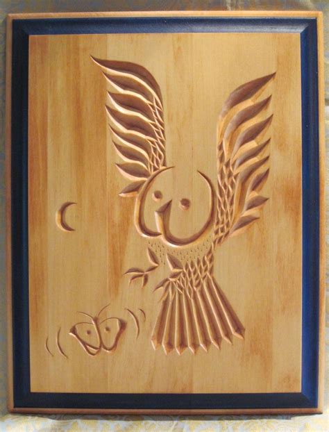 woodworking carving chip carving wood carving patterns
