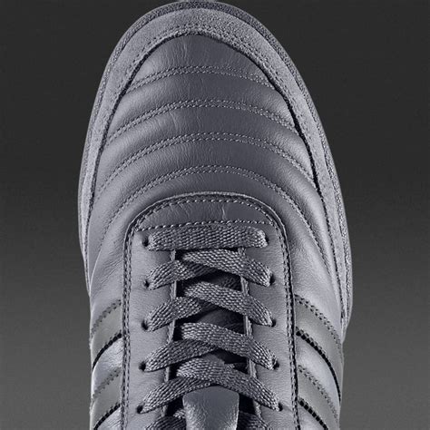 adidas mundial team mens boots indoor clear greymid greygold metallic prodirect soccer