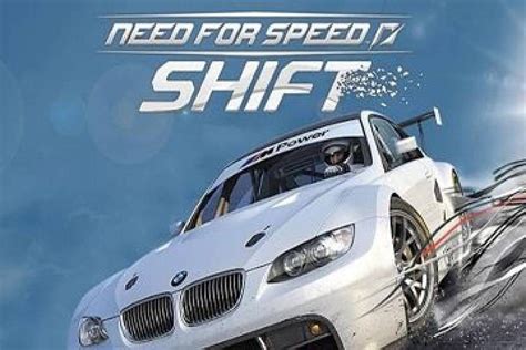 speed racing game  whobertdick