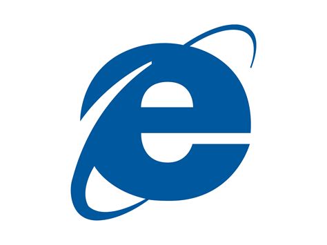 internet browser logo logodix