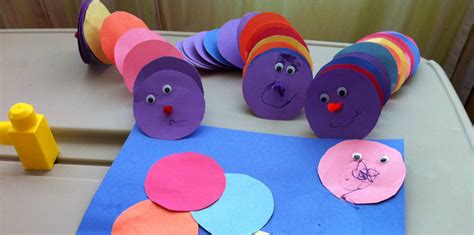 arts  crafts ideas  toddlers phpearth