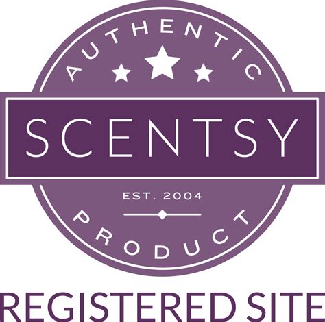 scentsy logo png   scentsy logo png png images