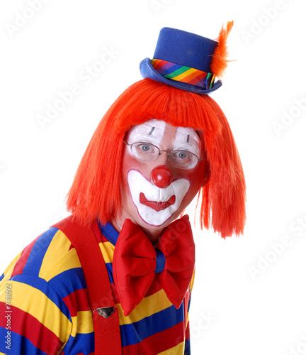 circus clown buy  stock photo  explore similar images  adobe