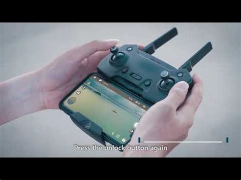 aovo drone operation drone remote controller operation guide youtube