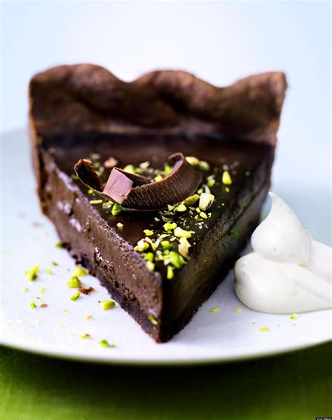 Best Chocolate Dessert Recipes The Most Decadent Desserts