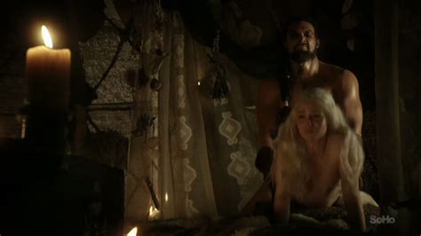 jason momoa nude in game of thrones the fappening 2014 2019 celebrity photo leaks