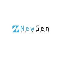 newgen software  consulting linkedin