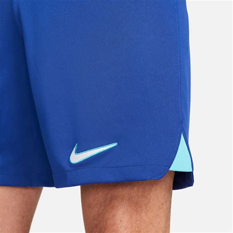 Nike Chelsea Fc Stadium Home Away Shorts 22 23 Sr • Price