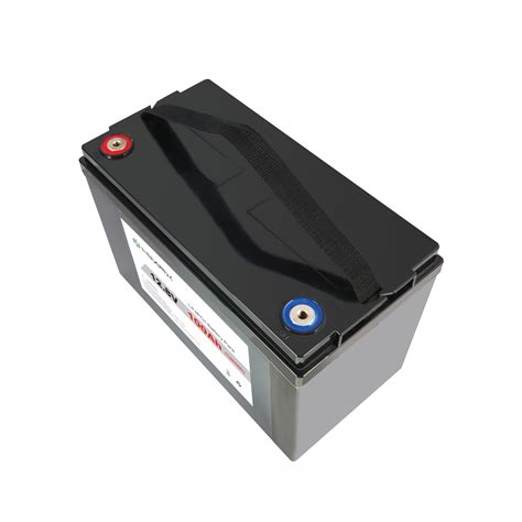 lifepo  ah battery himax professional manufacturer