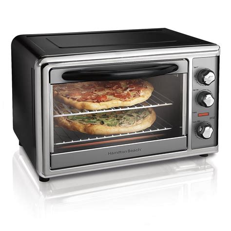 Best Full Size Commercial Convection Oven Get Your Home