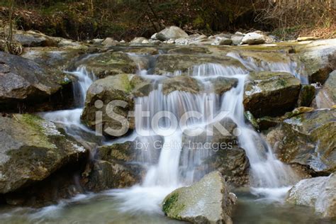torrent stock photo royalty  freeimages