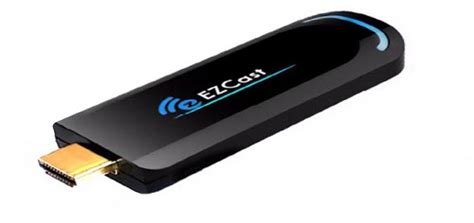 ez cast multi os supported wireless wi fi receiver price  bangladesh bdstall