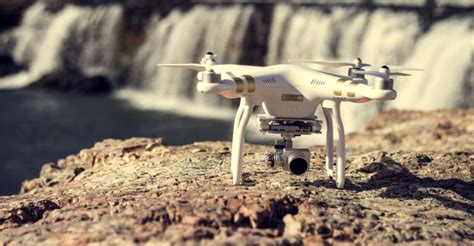 top    drone crashes  flyaways  insider
