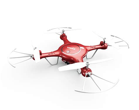 syma quadcopter drone xuw wifi fpv p hd camera hjem lekiano