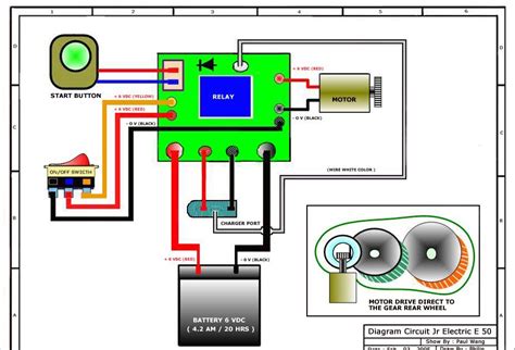 braun millenium wheelchair lift wiring diagram wiring diagram