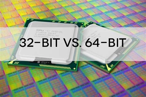 Perbedaan Vga 64 Bit Dan 128 Bit Guru