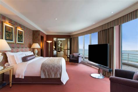 worlds  expensive hotel rooms  suites tatler asia
