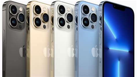 apple iphone  pro max farben iphone  soll  exotischen farben