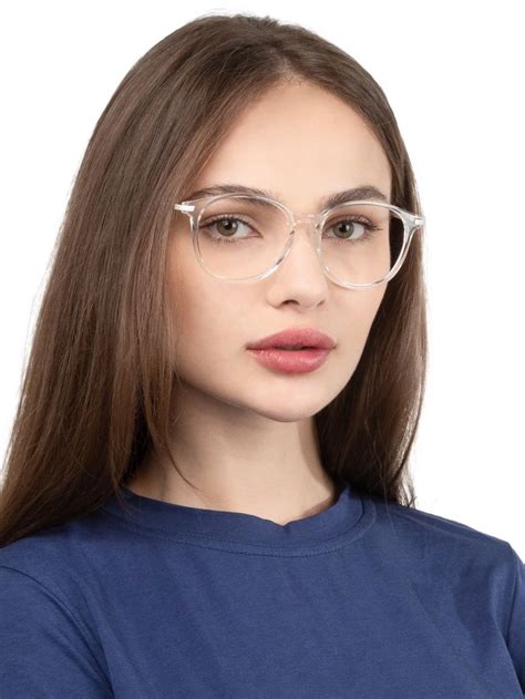 firmoo glasses inspiration glasses fashion girls glasses frames